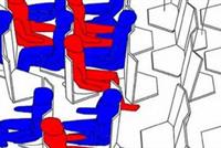 مشروع اذا طُبَق سيحوّل سفر كل الناس الى كابوس