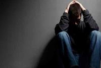  ما لا تعرفونه عن الدورة الشهرية عند الرجال!