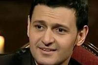 من هو الفنان الذي فضح مقلب رامز جلال؟