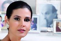 ستريدا جعجع.. من بين أجمل 5 سياسيات في العالم 