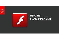 Mozilla تقوم بحظر Adobe Flash في المتصفح Firefox