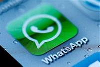 طريقة لاستخدام 