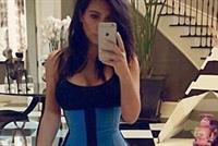 4 صيحات موضة مضرّة بالصحة