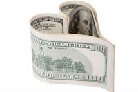  كم يجب أن ننفق على هدية العرس؟