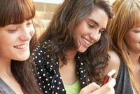 احذروا الـText Neck!