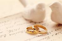  تزوجوا قبل ال32 وإلا...