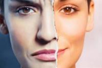 دواء جديد يعالج الكآبة خلال يوم واحد فقط