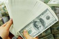 بالفيديو.. 7 أثرياء يجعلون لبنان الاول عربياً بأغنيائه