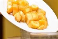 كيف يمكن التخلص من 6 كيلو ... بسهولة في ثلاثة أسابيع