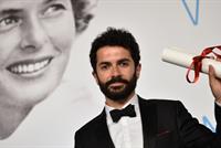 بيروت.. دور السينما تحتفي بعرض موج 98