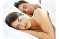 نصائح لنوم مريح خلال الصيف