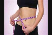 بدون دايت.. كيف تخسرين 20 كيلوجرام من وزنك؟