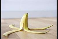  قشر الموز: الحل السحري لفقدان الوزن