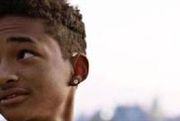 من هم أثرى 10 أطفال في العالم؟