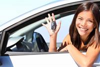 ماذا تفعل قبل شراء سيارة مستعملة؟