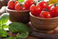  عصير الطماطم يخلص الجسم من إدمان النيكوتين..إكتشف الطريقة