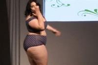  عرض مميز للمقاسات الكبيرة