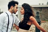  كيف تدللين زوجك؟