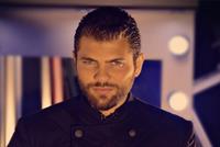 ميشال قزي - انا  إذا عايش