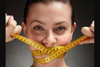 أخطاء يقع فيها الباحثون عن الرشاقة...