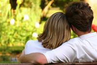  هكذا يحبك زوجك بجنون...