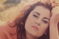 بعد غياب 20 سنة... فنّانة تتكلّم وتتّهم!