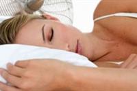  ما أسباب التعرّق الليلي؟