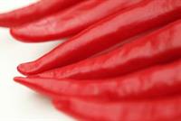  لحرق المزيد من الدهون... تناول هذه الأطعمة