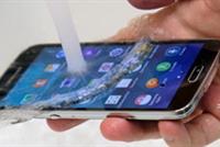 انتبهوا ثغرة في نظام اندرويد تتيح للقراصنة التحكم بهاتفكم!