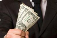  13 عادة يقوم بها الأغنياء يوميًا