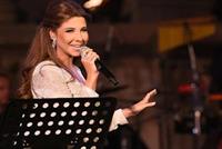 نانسي عجرم: هذه 