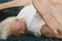  بالفيديو: ما حقيقة سقوط 