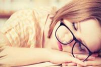  عشرة أسرار قد لا تعرفها عن النوم