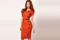  لخصر نحيف... إعتمدي إحدى هذه الحيل!