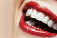 اعرفي شخصيتك من شفاهك