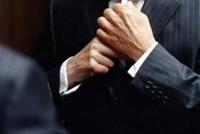  للرجل: أشياء لا تفعلها بعد سن الـ 30