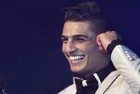 مفاجأة سارة لجمهور محمد عساف