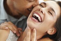 ما هي مناطق الإثارة لدى المرأة؟