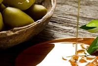 لا تسخنوا زيت الزيتون!