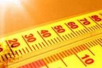 ما هي أسباب موجة الحر العربية؟