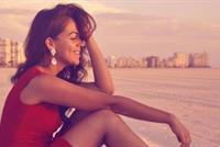 لتكوني أكثر انوثة.. إرشادات لزيادة هرمون الاستروجين