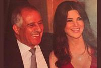 منى أبو حمزة: 