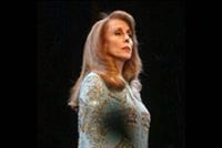 لهذا السبب تم تجاهل السيدة فيروز في مهرجانات الأرز الدولية 