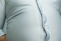 خبرٌ لأصحاب الكروش فقط!