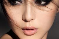 صاحبة أغلى وجه في العالم