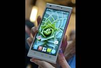  ما هي فوائد شراء هاتف ذكي رخيص؟