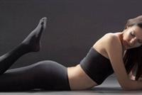 حان الوقت للاهتمام بالمنطقة الحساسة!