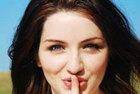  أيها الرجال... احذروا هذه الأكاذيب من نسائكم!‏