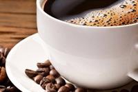 هل نقول وداعاً للقهوة قريباً؟