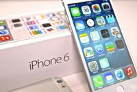 هذا هو موعد إطلاق الجيل الجديد من 